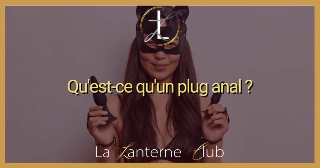 cest-quoi-plug-anal