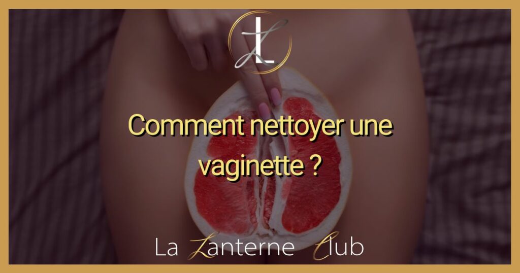 comment-nettoyer-vaginette