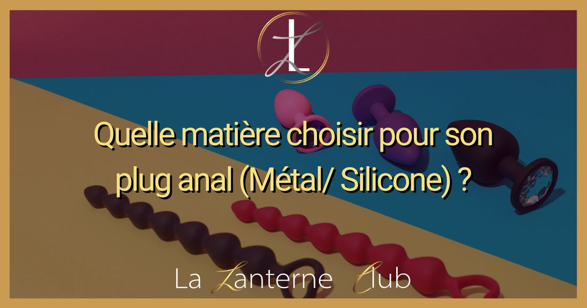 quelle-matiere-plug-anal