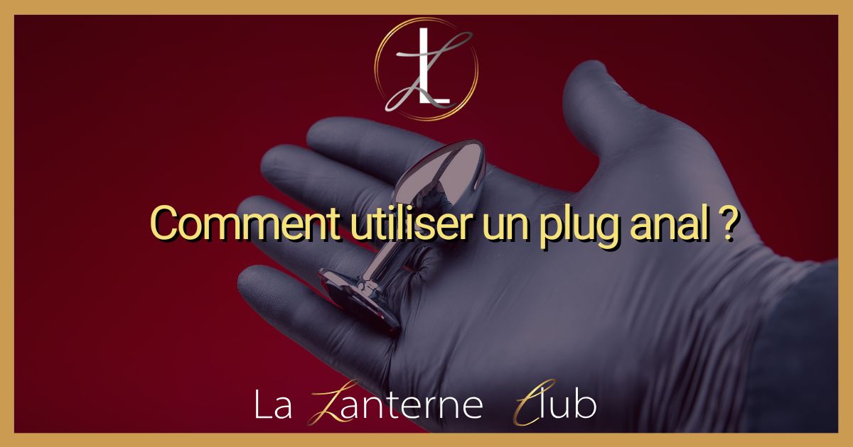 comment-utiliser-plug-anal
