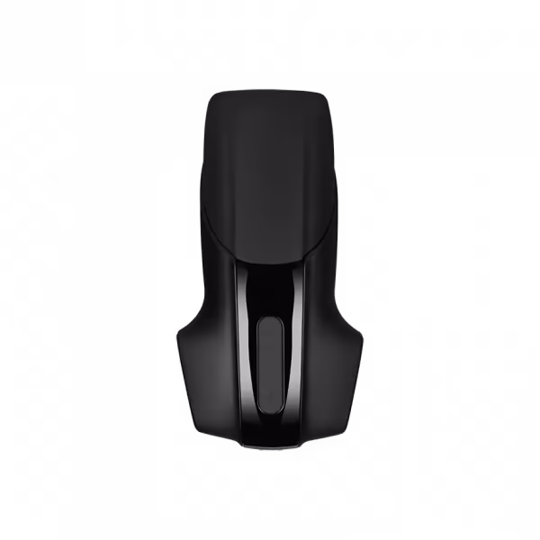 Satisfyer Men Vibration : le meilleur sextoy masculin vibrant pour stimulation profonde