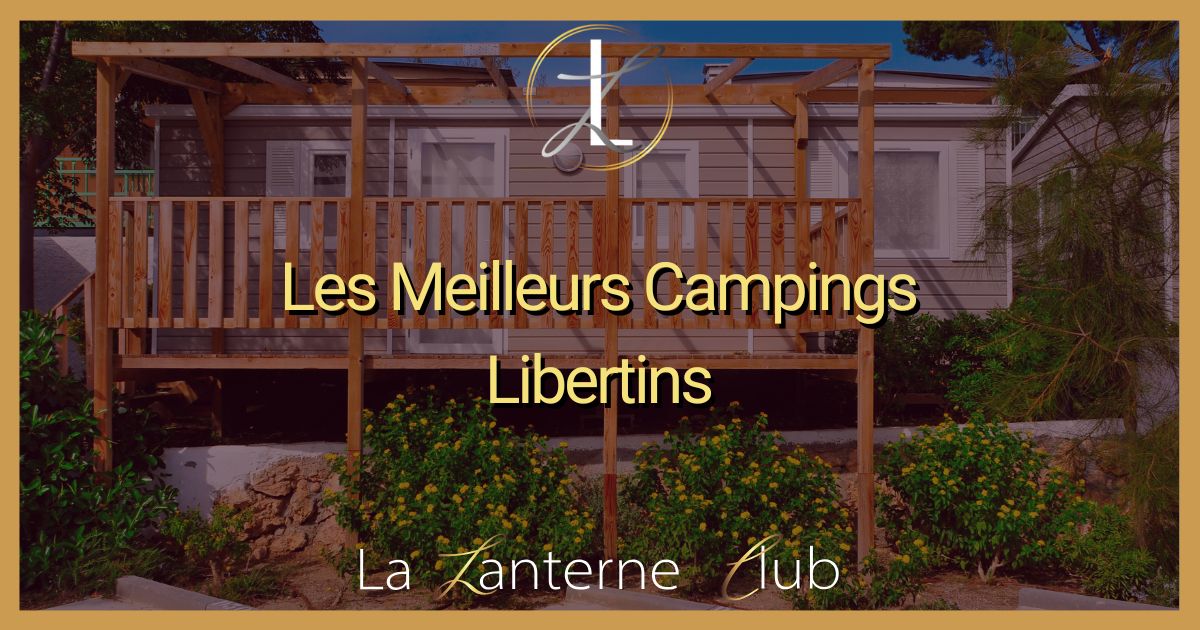 cest quoi le libertinage 2