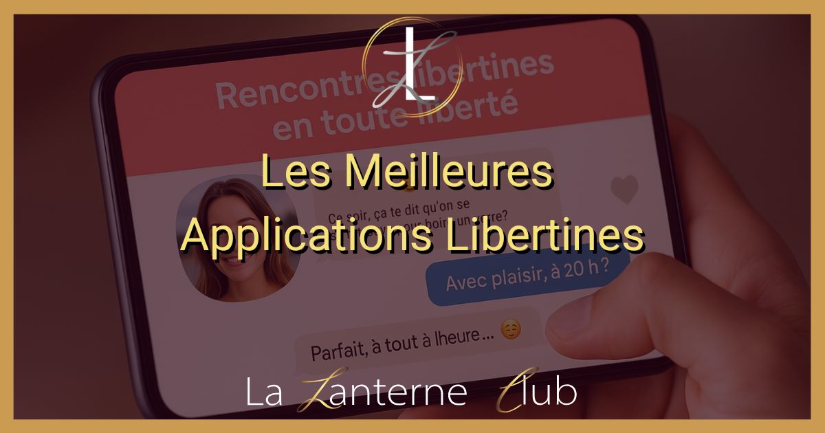 application libertine 2
